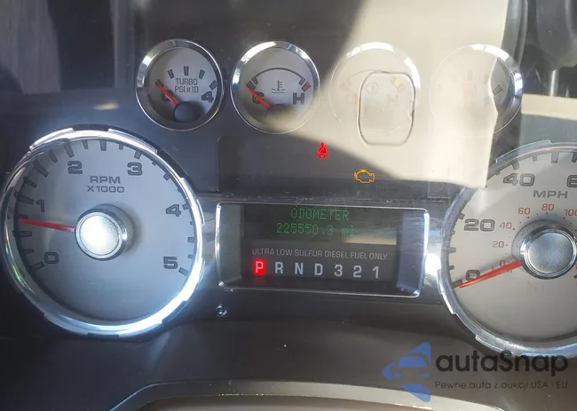 1FTSW21R78EB04287: 44420828