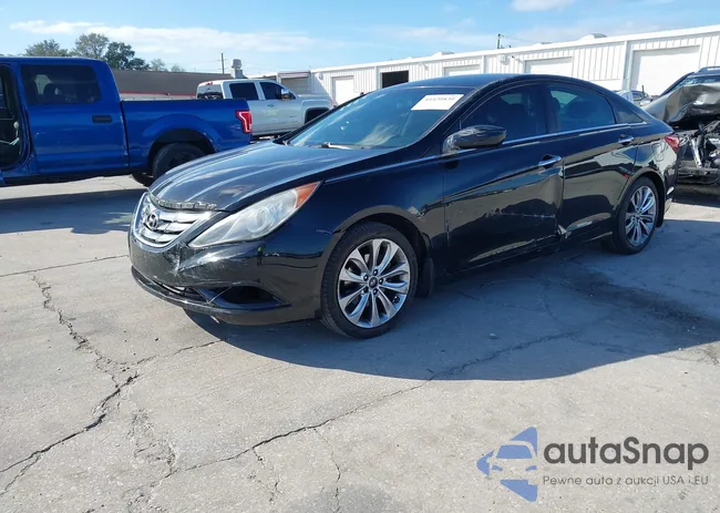 5NPEC4AC9BH292556: 44420830