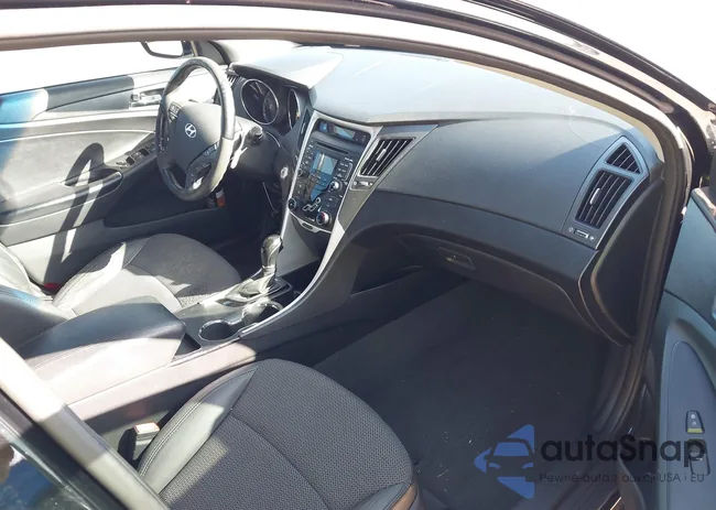 5NPEC4AC9BH292556: 44420830