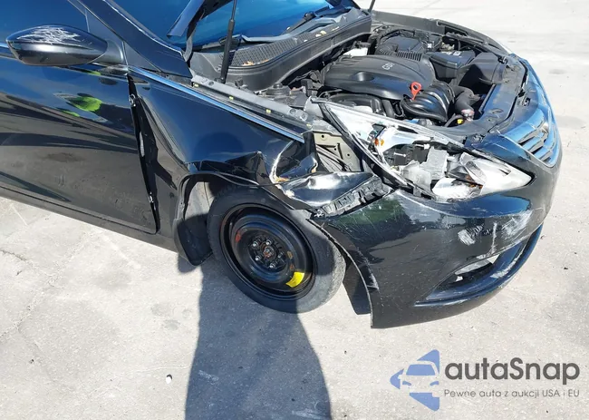 5NPEC4AC9BH292556: 44420830