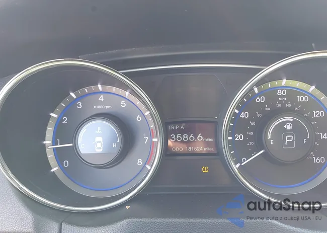 5NPEC4AC9BH292556: 44420830