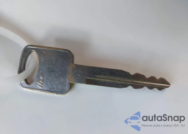 1FTSS34L43HA61947: 44420835