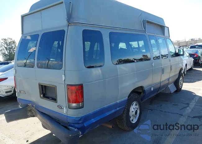 1FTSS34L43HA61947: 44420835