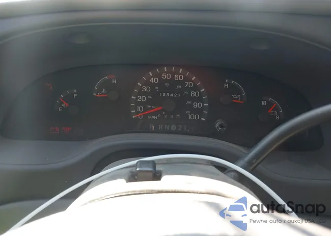 1FTSS34L43HA61947: 44420835