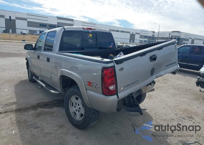 2GCEK13T951104980: 44420840