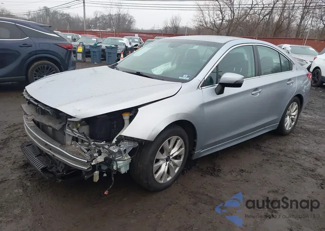 4S3BNAF69F3052522: 44420842