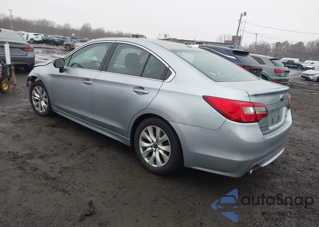 4S3BNAF69F3052522: 44420842