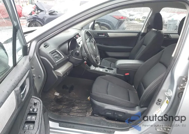 4S3BNAF69F3052522: 44420842