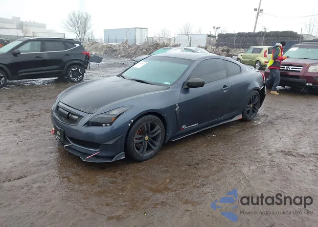 JN1CV6EL3AM153439: 44420845