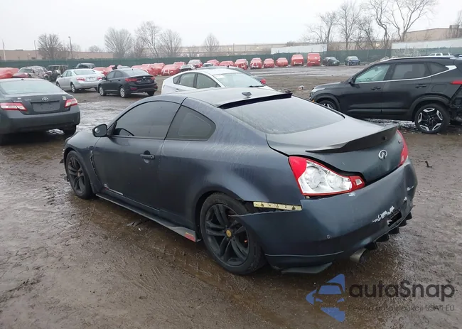 JN1CV6EL3AM153439: 44420845