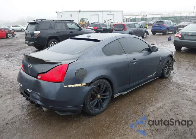 JN1CV6EL3AM153439: 44420845