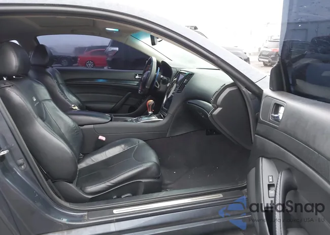 JN1CV6EL3AM153439: 44420845