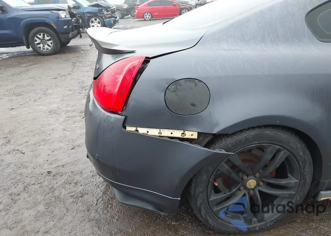 JN1CV6EL3AM153439: 44420845