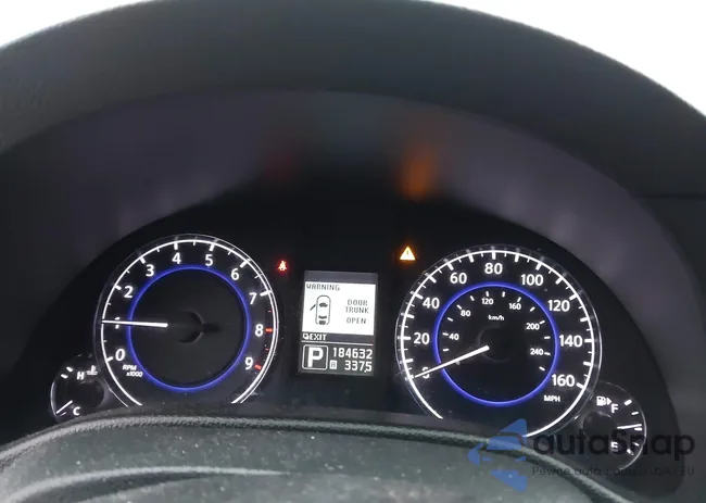 JN1CV6EL3AM153439: 44420845