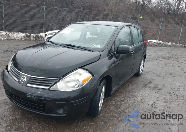 3N1BC13E78L431143: 44420850