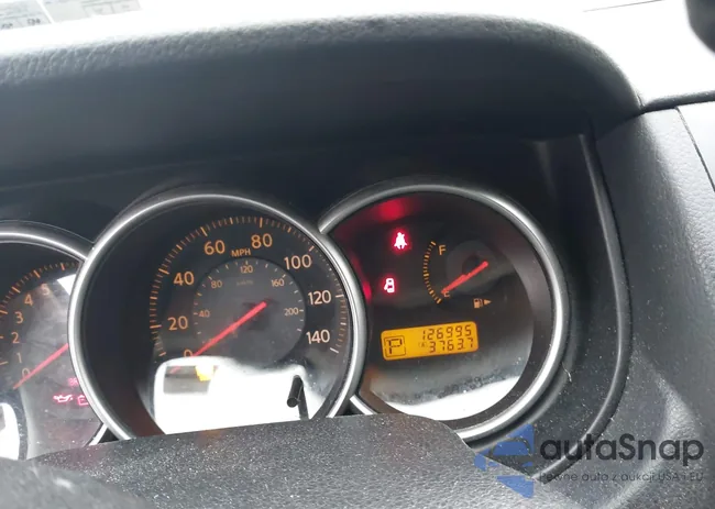 3N1BC13E78L431143: 44420850