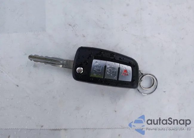 KNMAT2MV8HP603116: 44420851