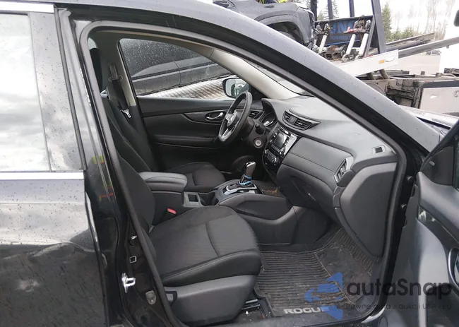 KNMAT2MV8HP603116: 44420851