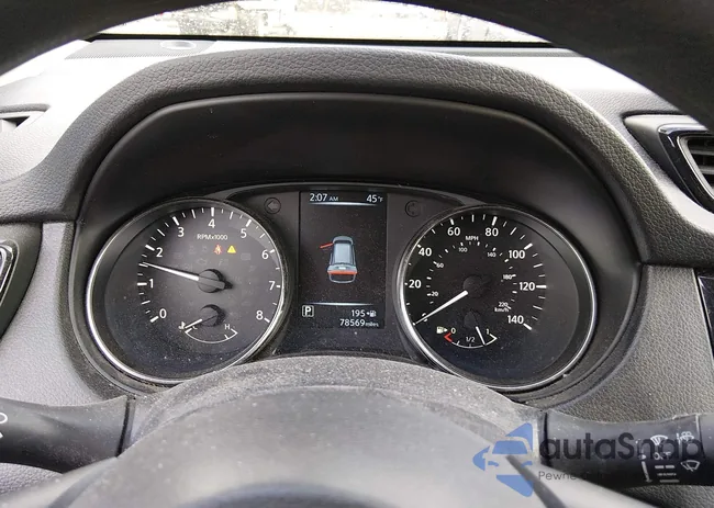 KNMAT2MV8HP603116: 44420851