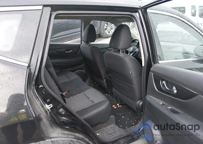 KNMAT2MV8HP603116: 44420851