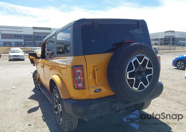 1FMDE5BH7NLB51177: 44420858