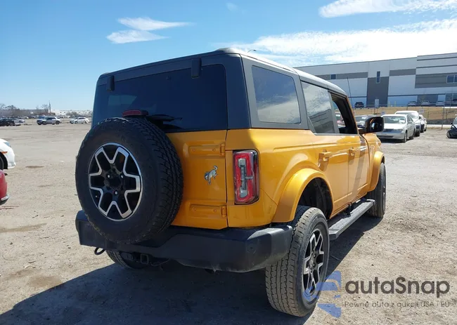 1FMDE5BH7NLB51177: 44420858