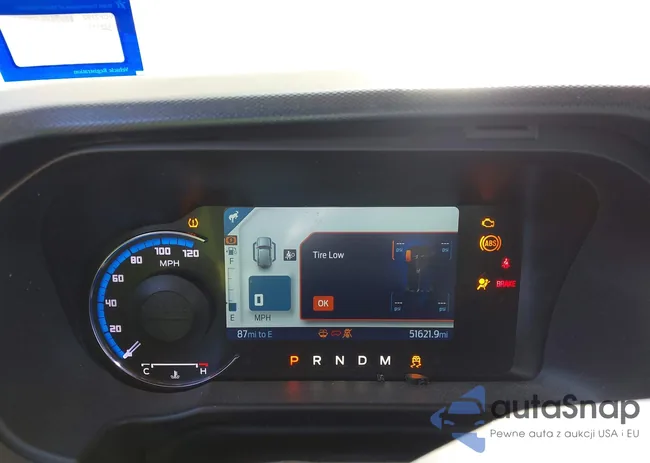 1FMDE5BH7NLB51177: 44420858