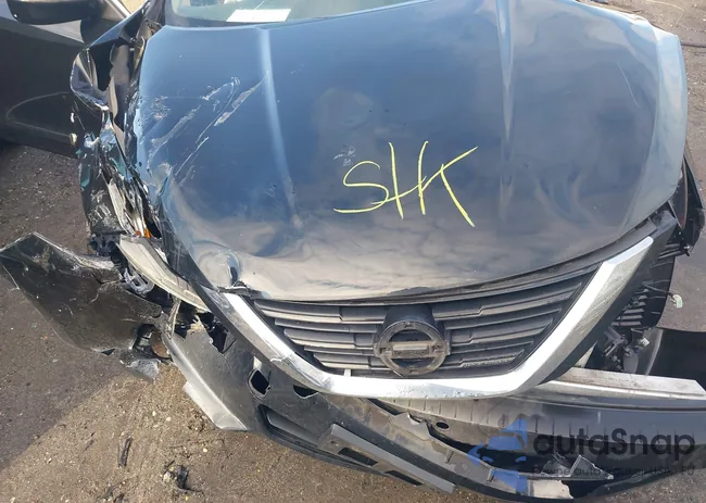 1N4AL3AP6JC198341: 44420857