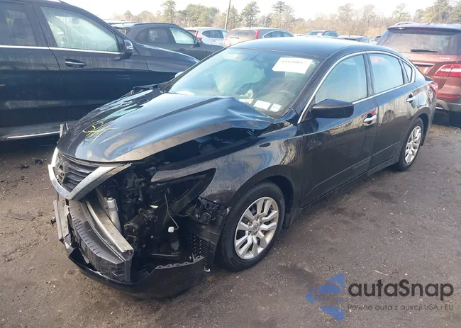 1N4AL3AP6JC198341: 44420857