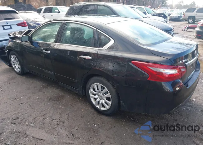 1N4AL3AP6JC198341: 44420857