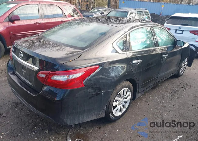 1N4AL3AP6JC198341: 44420857