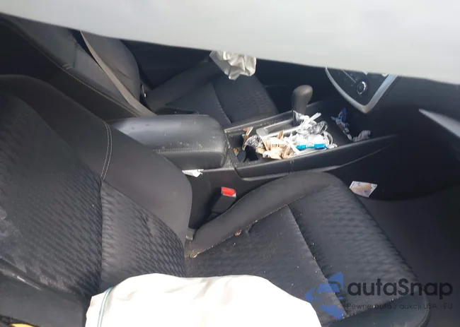 1N4AL3AP6JC198341: 44420857