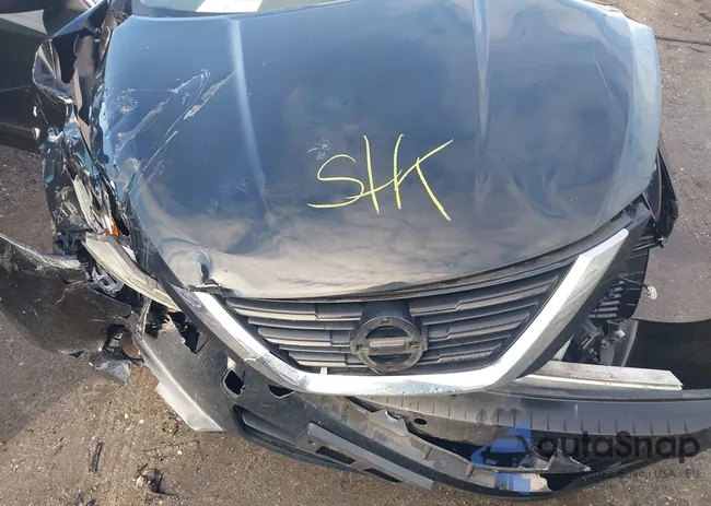 1N4AL3AP6JC198341: 44420857