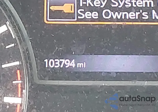 1N4AL3AP6JC198341: 44420857