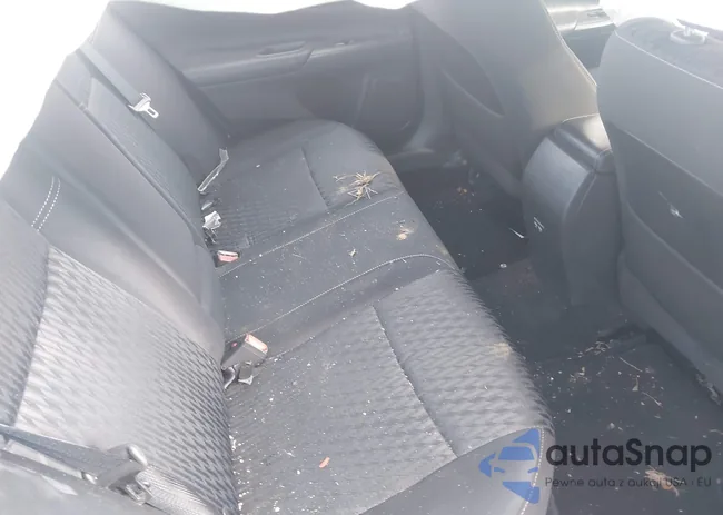 1N4AL3AP6JC198341: 44420857