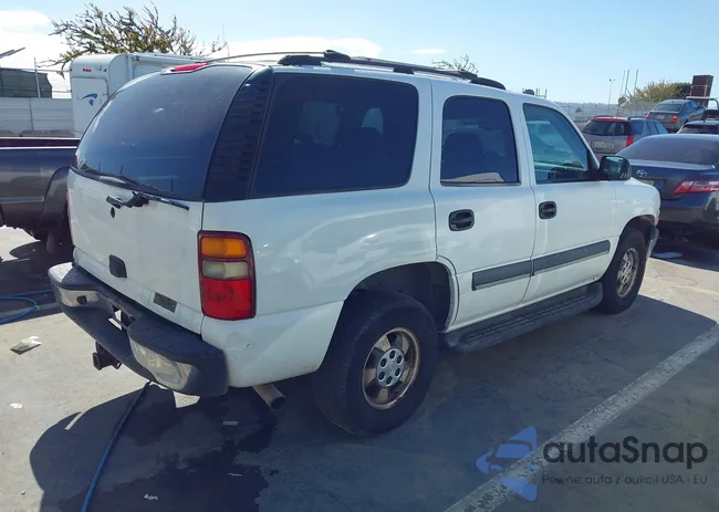 1GNEC13V63R163656: 44420863