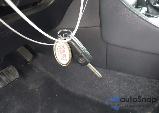 JTNKARJEXGJ502602: 44420873