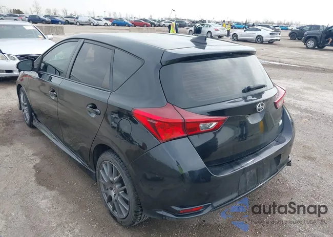 JTNKARJEXGJ502602: 44420873