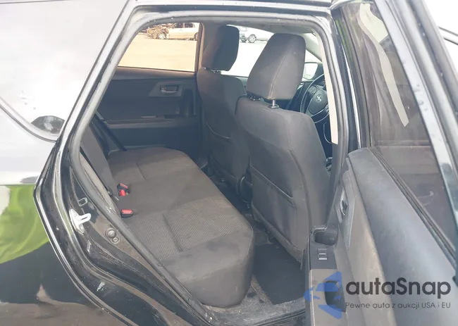 JTNKARJEXGJ502602: 44420873