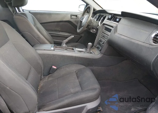 1ZVBP8AM7C5221748: 44420876