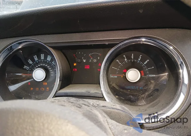 1ZVBP8AM7C5221748: 44420876