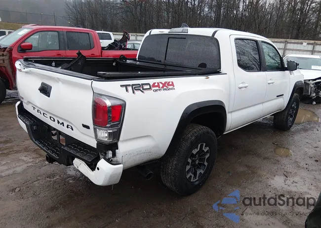 3TMCZ5AN5NM489882: 44420882