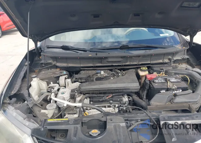 KNMAT2MT0FP507914: 44420883