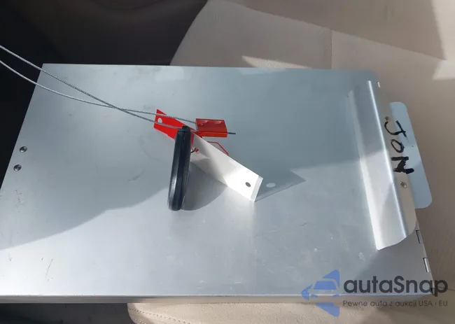 KNMAT2MT0FP507914: 44420883