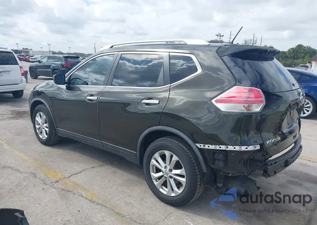 KNMAT2MT0FP507914: 44420883