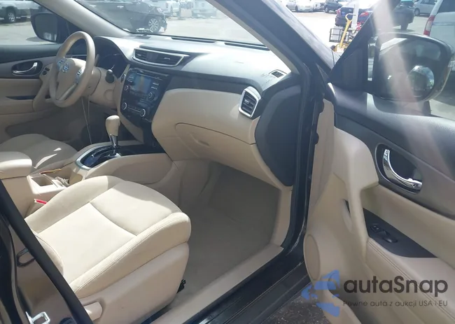 KNMAT2MT0FP507914: 44420883