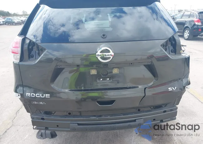 KNMAT2MT0FP507914: 44420883