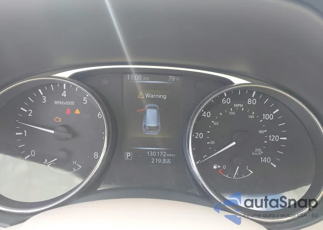 KNMAT2MT0FP507914: 44420883