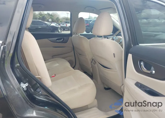 KNMAT2MT0FP507914: 44420883