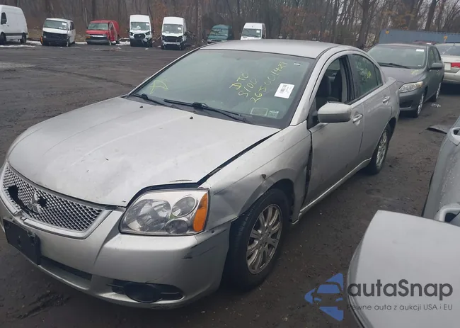 4A32B2FF8BE021854: 44420889